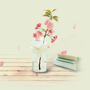 如果你开心就笑一笑 头像