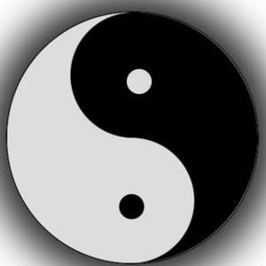 科普知识9V4r 头像