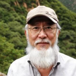 武丁与傅说的故事：千古绝唱 - 今日头条