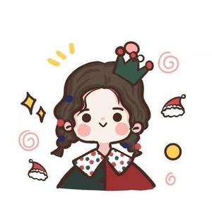 阿芳合集库 头像