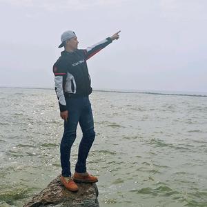 唤羽师观点 头像