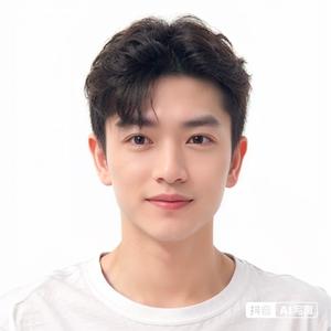 掼蛋小阿呆 头像