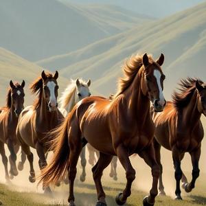 风趣饺子0 头像