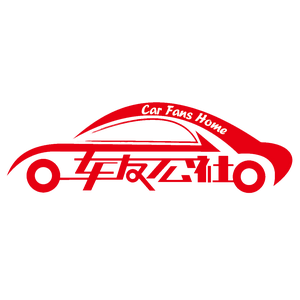 车友公社Car 头像