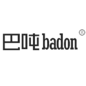 巴吨badon汽车用品头像