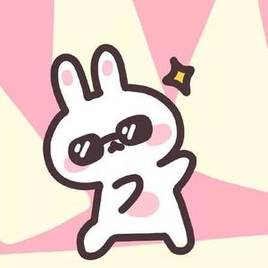 飞雪分享日记 头像