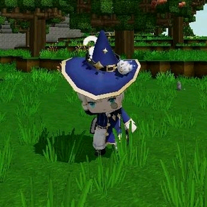 辉子解说_Official 头像