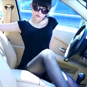 乡村小华168 头像