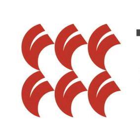 飞扬骏研新材料 头像