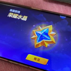 小泡芙mtz9986 头像