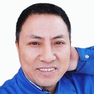 正直宁安0X5