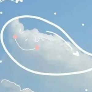 秋与众不同 头像