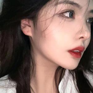 芒果斗地主运营 头像