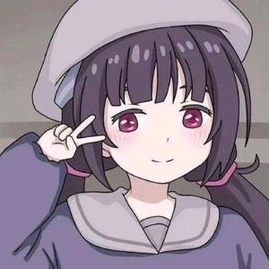 笔尖壹世夢 头像