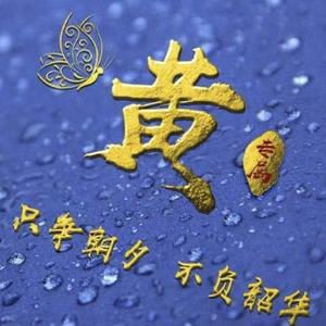 黄老师运维 头像