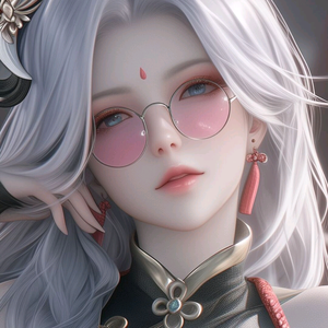 小云（王者单排日记） 头像