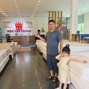 之梦十年专注真乳胶 头像