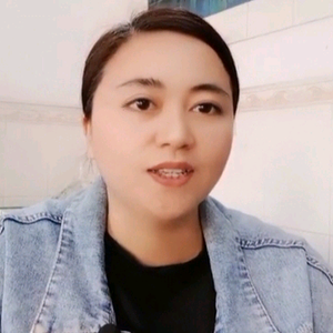 斌斌妈Vlog