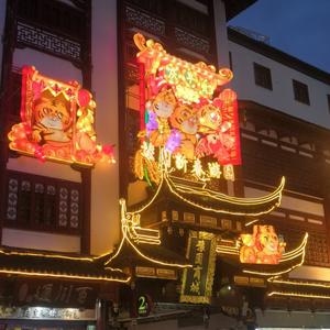 原生上海阿哥 头像