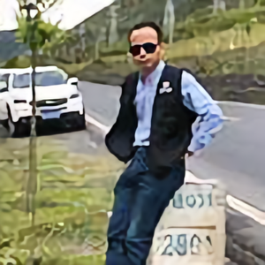 头条问答 相片15兆的如何变为几兆的 晨爸vvv的回答 0赞