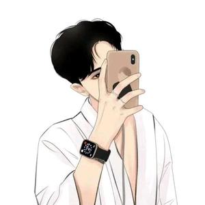 爱生活的鲸鱼love