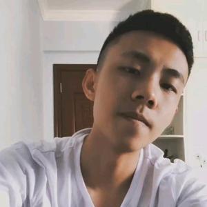 小宇讲故事创业 头像