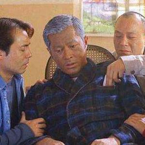 南阳山东篱君 头像