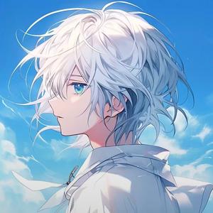 梦幻明月w 头像