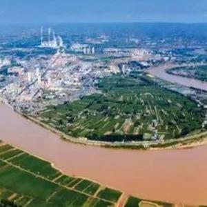 晋人观百态 头像