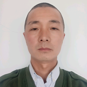 枣阳养老护理员小杜 头像