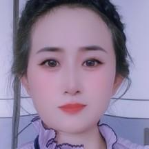 途久旅人