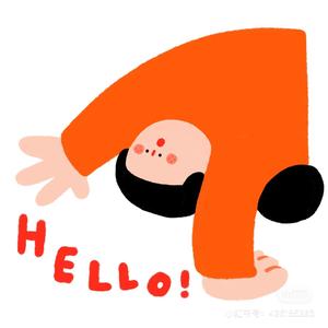 奥利弗是More妈 头像