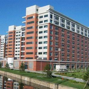 用户2760812477734 头像