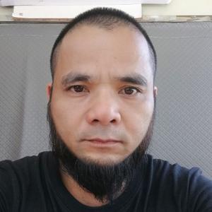 后悔当年时 头像