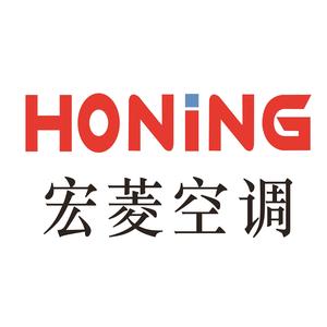 宏菱空调 头像