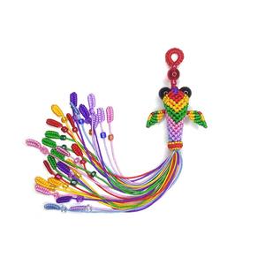 惜缘手作坊 头像