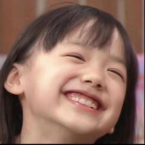 脑袋困掉了 头像