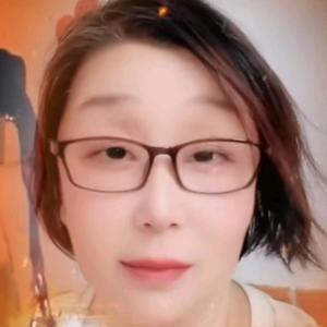 真真景中旋律 头像