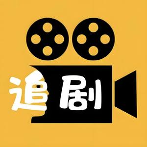 光影捕梦师 头像