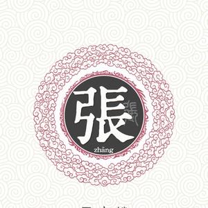 老张谈话