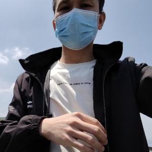 学会珍惜181180975