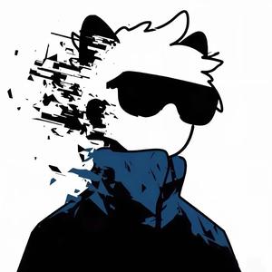 远观者Note 头像