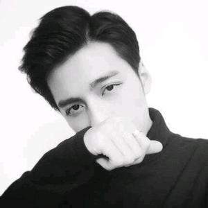 葛歌网络技术服务 头像