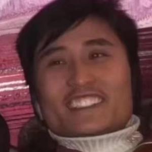 梦幻西游表弟 头像