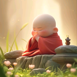 清弦问剧 头像