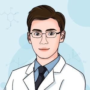 清洁专家蓝博士