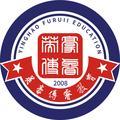江西英豪傅睿教育 头像