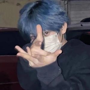 客看天下事 头像