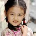 宅在月光里