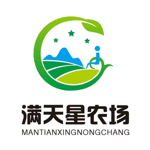 陈义～满天星农场助残好物 头像